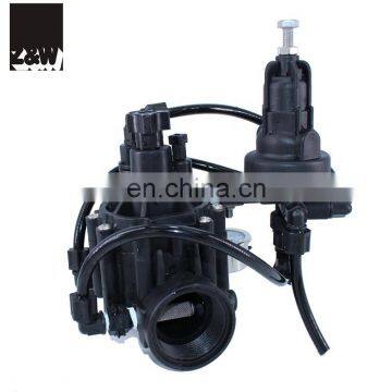 121X 1-1/4" Water Control Valve Pressure Relief Sustain Hydraulic Pilot Plastic NYLON for Irrigation DN32 40mm 1.2inch photo-4