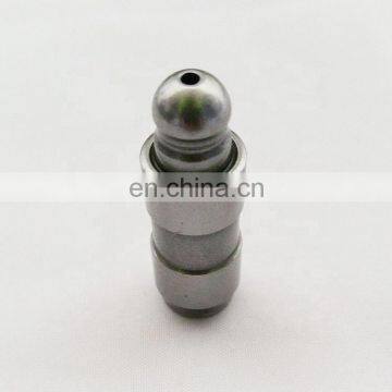 094242 HYDRAULIC LIFTER TAPPET FOR PEUGEOT CITROEN FIAT FORD 2.0 094253 1146061 13234-00Q0A 2S6Q6500AA 9464396380 High Quality