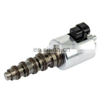 98061571 Powerstroke Diesel VGT Solenoid Actuator 2003-2010 FOR Ford 904-268 792593-0001 5C3Z6F089BA 3C3Z6F089AA High Quality photo-2