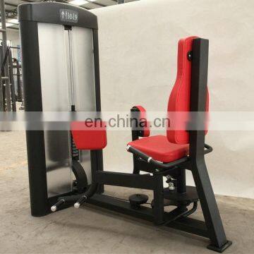 Commercial Gym Equipment HIP ADDUCTOR BF018/Muscle Building supplement/Fitness Equipment/Exercise Equipment
