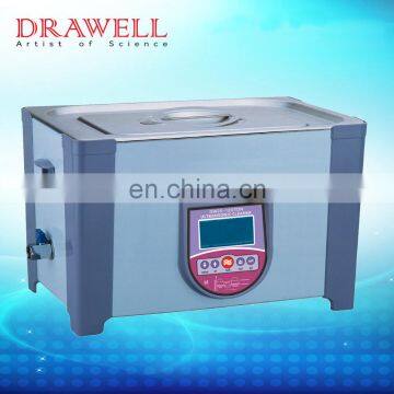 DW-3200DTN Ultrasonic Cleaning Machine photo-6