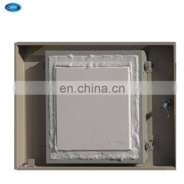 Laboratory Asphalt Content Ignition Oven photo-3