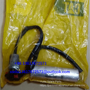 CAT G3612 G3608 G3606 G3520C Gas Generator Sets Spare Parts 290-4619 2904619 CAT/Caterpillar Buffer Gp-Sensor