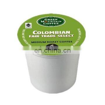 JOYGOAL empty K cup manufacturers with best price