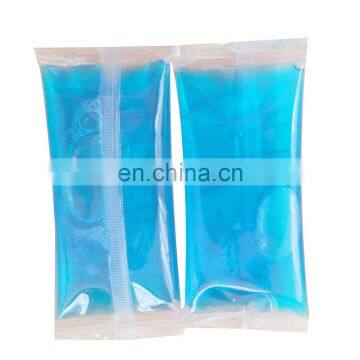 Manufactory Direct Ice Cream Cone Packaging Machine