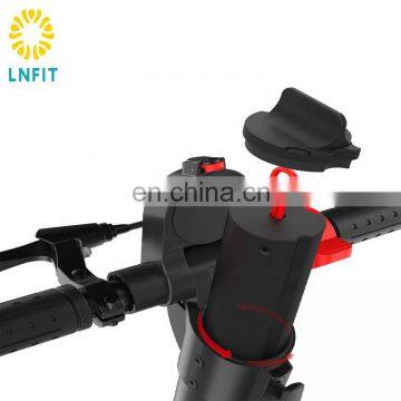 Best Selling High Quality Cheap Foldable Electric Xiaomi Scooter for Adults photo-5