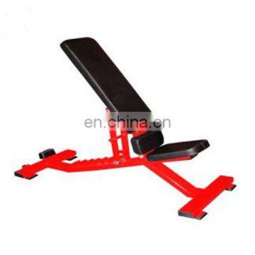 fitness equipment machine with high quality