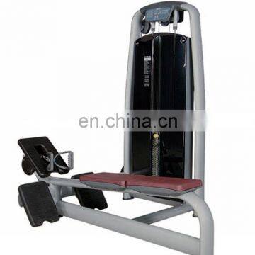 Gym Exercise Machine/Singe Station Equipment/LZX-2022 Low Row  Fitness Machine