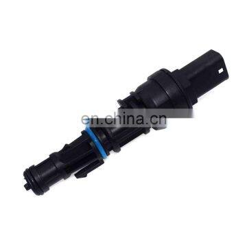 New Speed Sensor RPM For RENAULT Magane Twingo Kangoo 7700414694