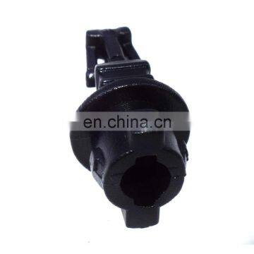 Free Shipping! Headlight Headlamp Washer Nozzle Cover Clip For Lexus GS350 GS450h GS460 GS430 photo-4