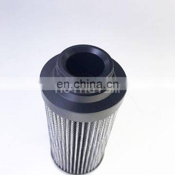 Steering Hydraulic Oil Filter Cartridge F6650501 photo-5