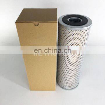 689-37310024 Excavator hydraulic filter