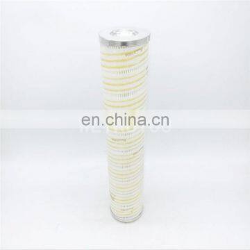 Hydraulic Oil Filter Element HC9600FKS4H HC9600FKS4Z HC9600FKT16H photo-2