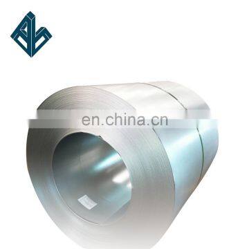 Resistant to Fingerprints Galvanized Steel Strip/coil photo-5