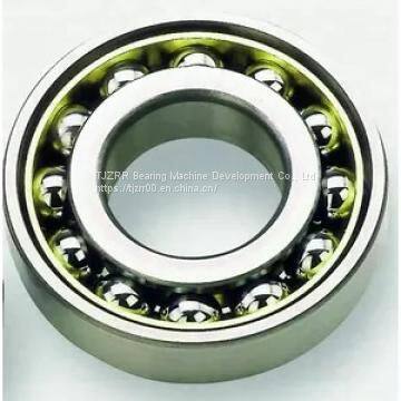 THK lm8uu Bearing