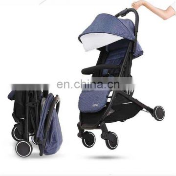 2017 Children Baby Buggy Stroller OEM & ODM