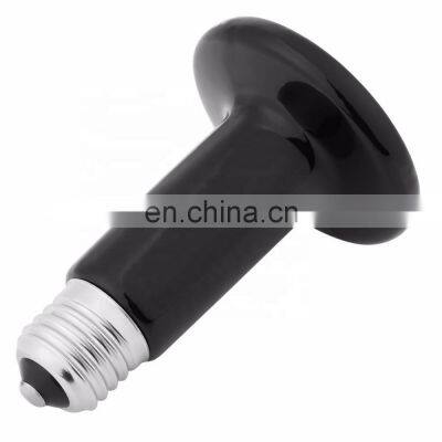 300w 400w High Quality Ceramic Heater Pet Heat Lamp photo-6