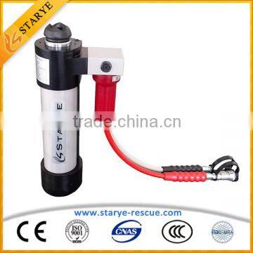 Emergency Rescue Ram Hydraulic Extension Cylinder photo-2