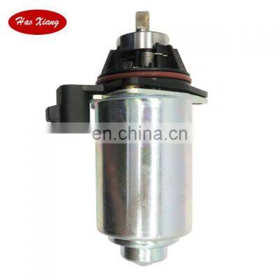 Haoxiang Auto Motor Clutch Actuator with long pin 31363-12040