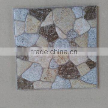 High quality ceramic porcelain floor tile designs for Kitchen & Bathroom& Garden