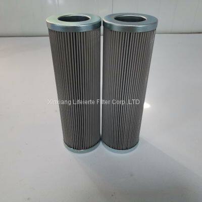 MAHLE PI8230DRG25 Filter Replacement photo-5