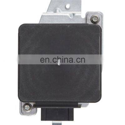 Fuel Pump Driver Module XS8Z9D372AA For FOR-D Ja-guar Mer-cury photo-5