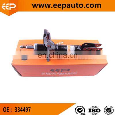 Front Shock Absorber For MISUBISHI GRANDIS NA4W 334497 photo-2