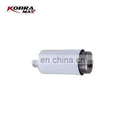 3C11-9176-BB High Quality Diesel Oil Fuel Filter For FORD