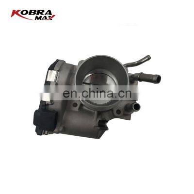 Car Spare Parts Throttle Body For HYUNDAI SONATA Porter Tucson KIA 351002B220