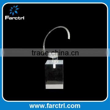 Acrylic Display Stand Holder for Watch photo-3