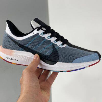 Nike Zoom Pegasus 35 Turbo Shoes Беговые кроссовки