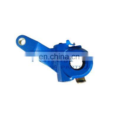 HZ188C auto brake parts Chinese Bus truck Slack Adjuster