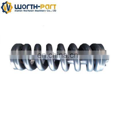 OEM Original Quality SK210 Kobelco Excavator Track Cylinder photo-3