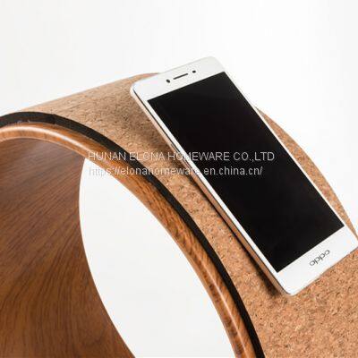 Customized Yoga Wheel/ Eco Yoga Wheel photo-4