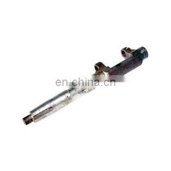 For Ford Tractor Steering Sector Reference Part N. 50435190 - Whole Sale India Best Quality Auto Spare Parts