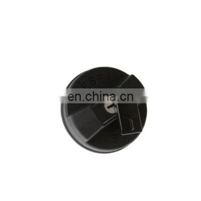 For JCB Backhoe 3CX 3DX Diesel Filler Cap Vented, Lockable Ref. Part No. 332/F8215 - Whole Sale India Auto Spare Parts