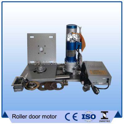 Automatizador PARA Porta De Enrolar AC & DC 300 Motor