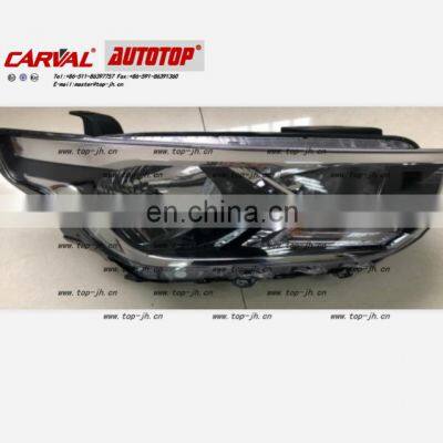 HEAD LMAP FOR H1 2018/L 92101-4HXXX R 92102-4HXXX/AUTO SPARE PARTS