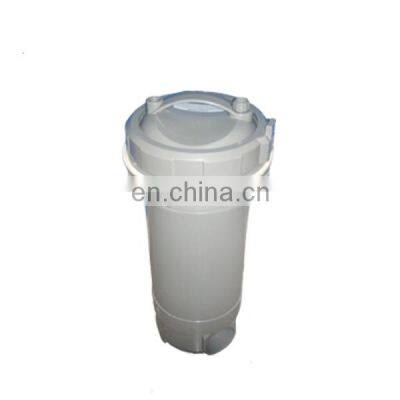 GL70021 Cartridge Filter Pleated Filter Cartridge