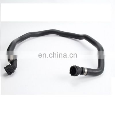 OE 64216983858 Car Universal Automotive Parts Radiator Hose Pipe