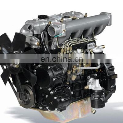 Brand new xinchai diesel marine engine A495BPG