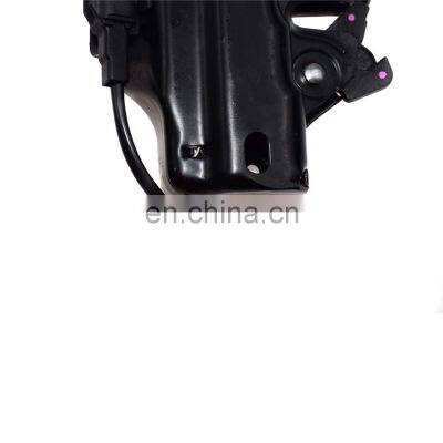 New Hood Latch Lock 53510-33010 For Lexus 92-96 ES300 93-00 LS400 93-05 GS300 photo-5