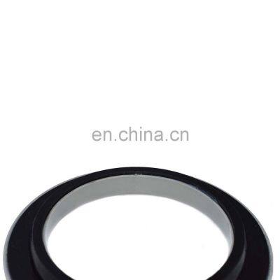 Suspension Strut Bearing Front Upper For Honda Element CR-V Civic Acura RSX