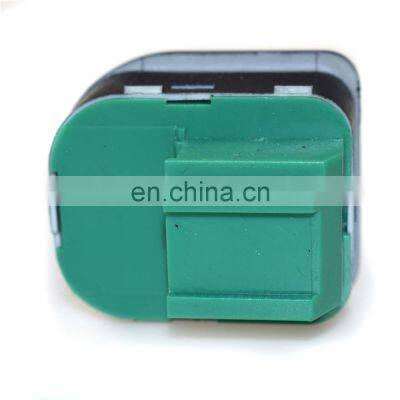 Free Shipping!NEW FOR Volkswagen Golf Jetta 1999-2005 Door Mirror Switch 1J1 959 565 A