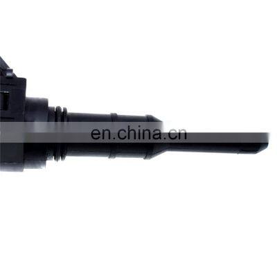 Free Shipping!012409191D NEW Speed Sensor FOR Audi A4 A6 Cabriolet VW Passat SKODA SUPERB photo-4