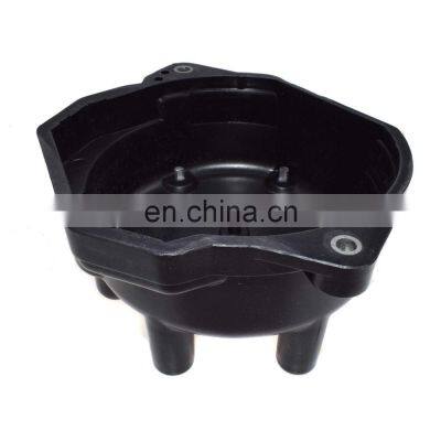 Distributor Cap For Infiniti QX4 Mercury Villager Nissan Pathfinder 22162-0W000 photo-4