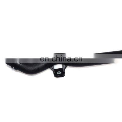 Free Shipping!11531705210 NEW ENGINE HEATER INLET COOLANT PIPE for BMW E39 E46 E53 E83 E85 Z3