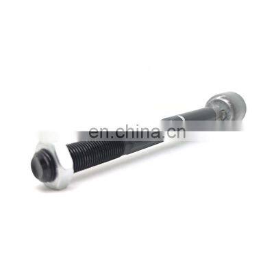 Brand New Genuine Auto Parts Suspension Parts Axial Rod 57724-3Z100 577243Z100 57724 3Z100 Fit For Hyundai For KIA Korean Car photo-4