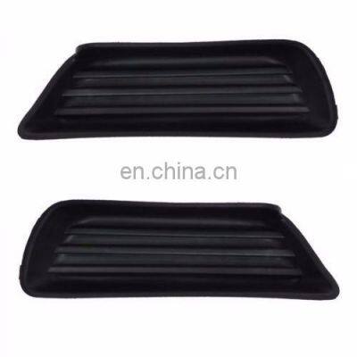 Car Auto Parts Fog Lamp Cover For Camry 2007 - 2009 OEM 52127 - 06050 photo-3