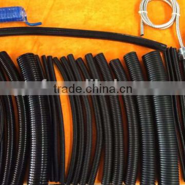 Electrical steel Pipe